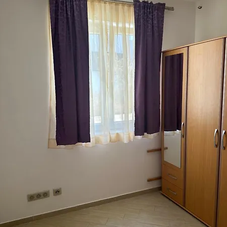 Apartments Villa Eva Slano Exterior photo