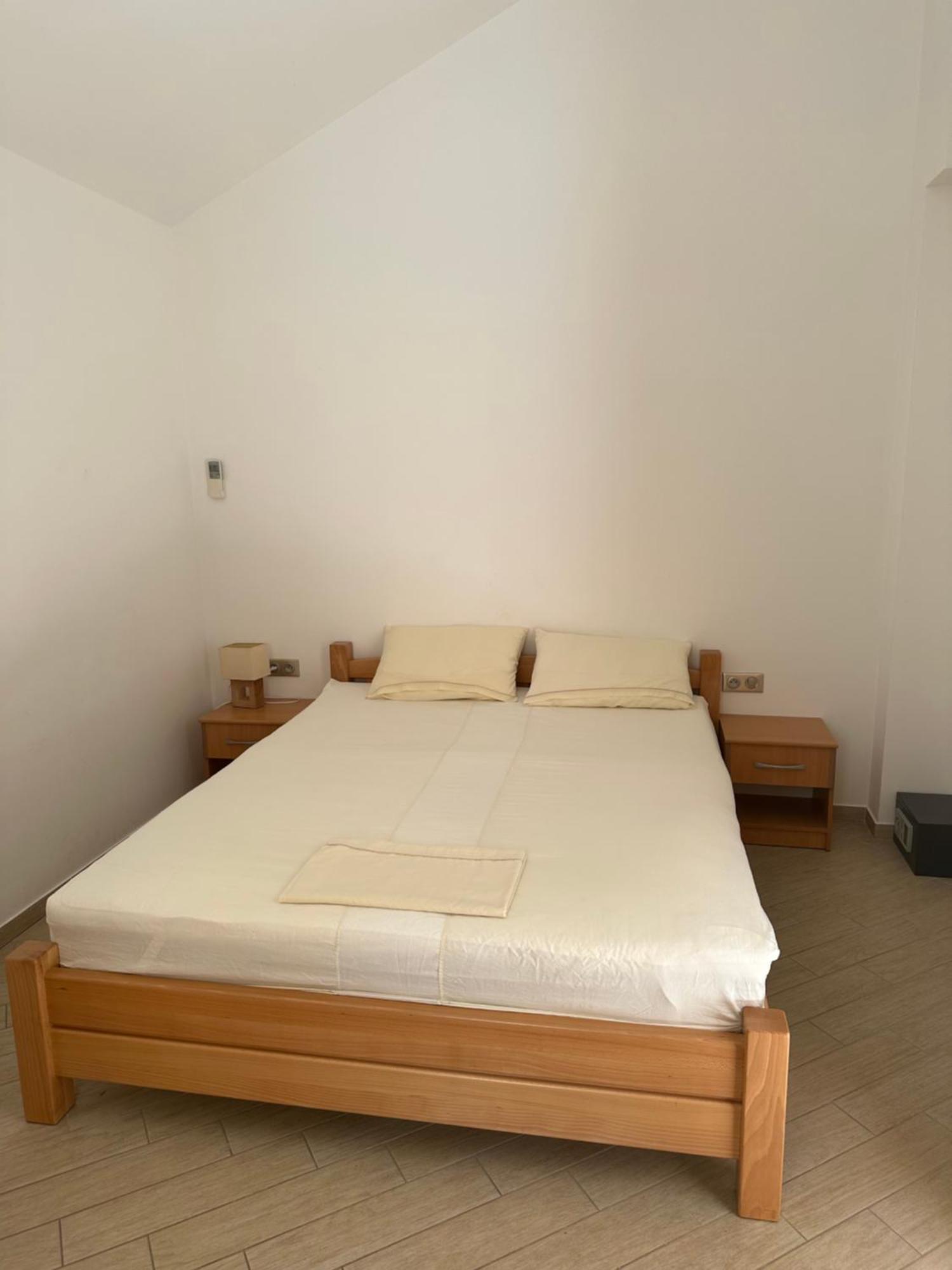 Apartment Eva Slano