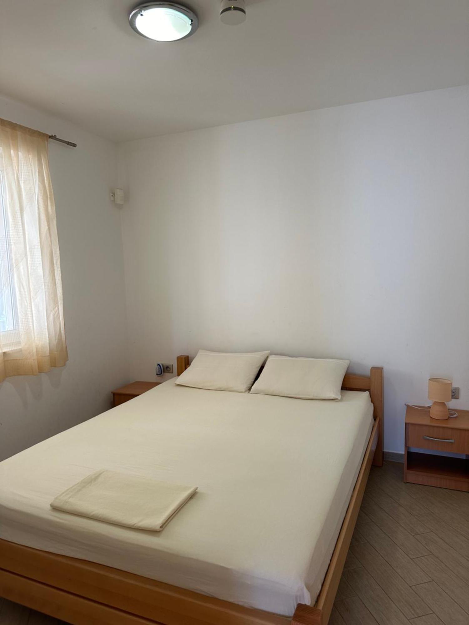 Appartement Eva