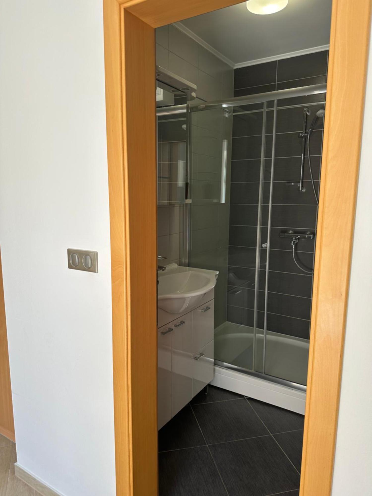 Apartment Eva Slano
