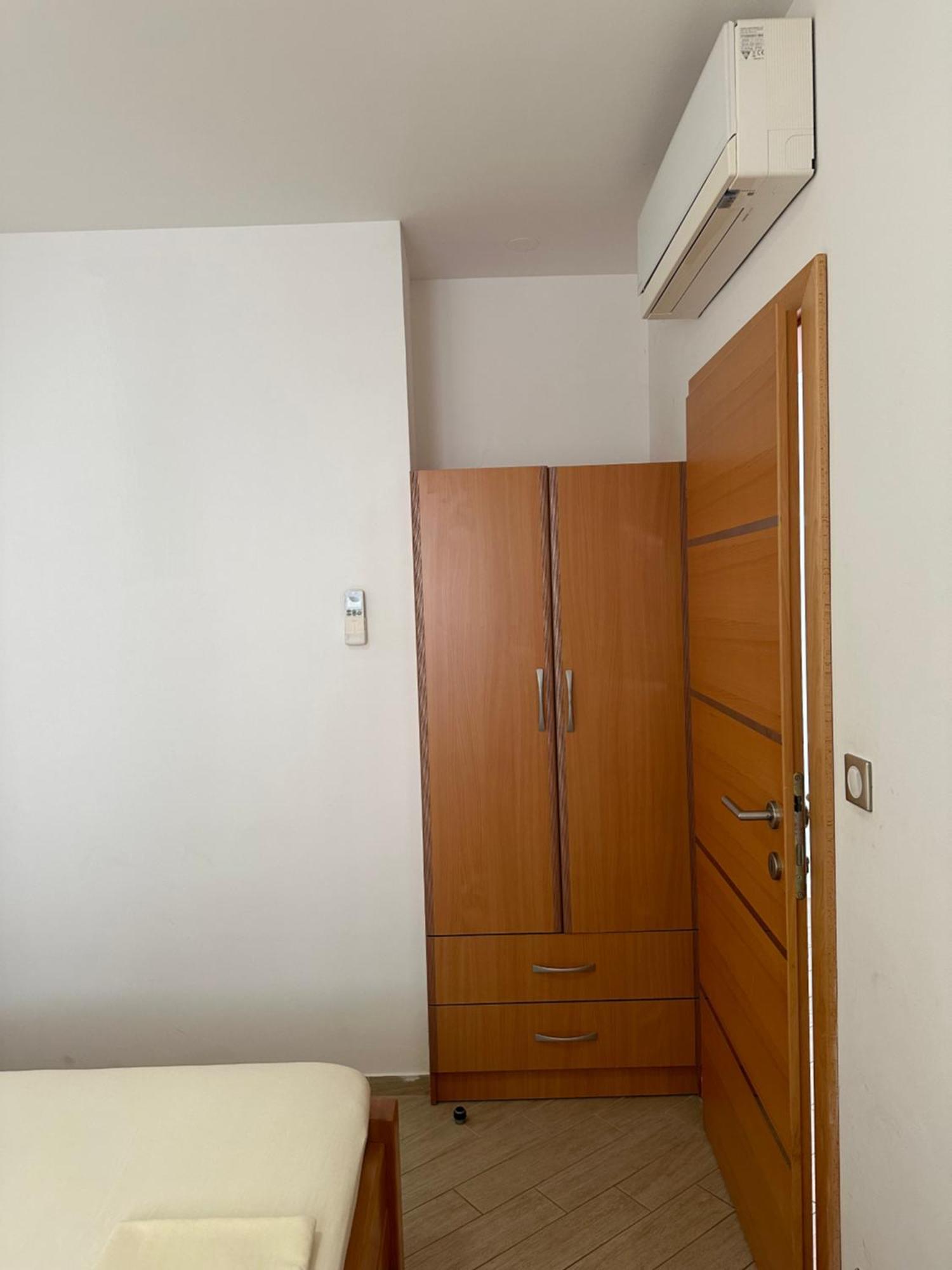 Eva Apartment Slano