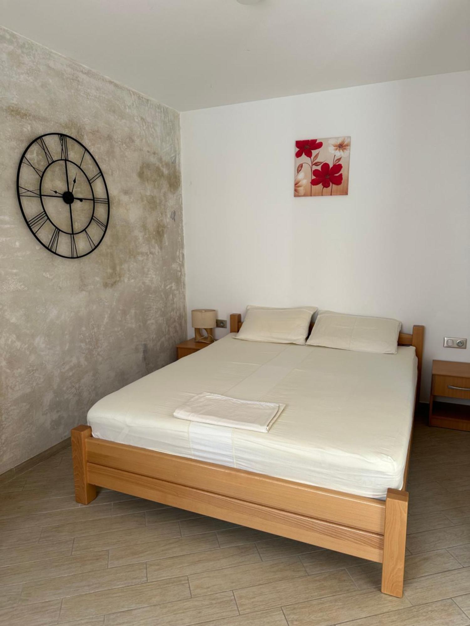 Apartment Eva Slano